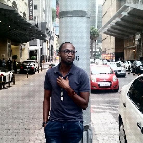 Qasimabdul's profile picture. 