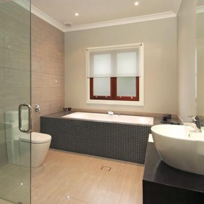 Plumbing & Heating services . We provide free quotations and a 24 HOUR callout service. Please contact 07391658507 or plumbdirectkent@gmail.com