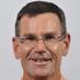 Mark Bassie (@markflexbeheer) Twitter profile photo Mark Bassie (@markflexbeheer) Twitter profile photo