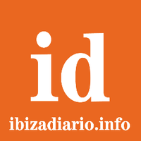 ibizadiario.info (@ibizadiario) 's Twitter Profile