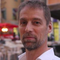 Guy Rutter1 (@guy_rutter) 's Twitter Profile Photo Guy Rutter1 (@guy_rutter) 's Twitter Profile Photo