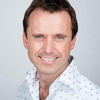 Andrew Brook-Dobson (@execfinplanabd) 's Twitter Profile