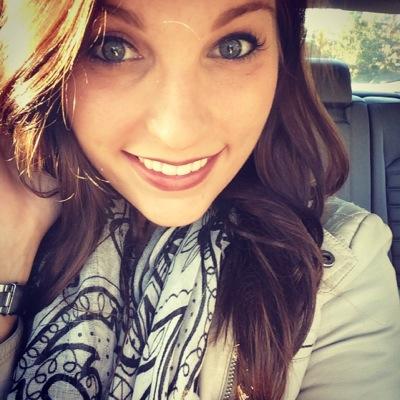 randimmelton's profile picture. Like the magic in your favorite song, you just can't put your finger on.