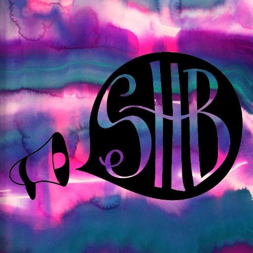 SHB_gigs Profile Picture