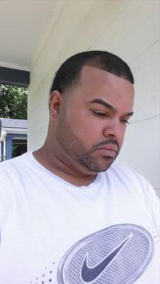 montalvo_jeyr's profile picture. Independent Business Owner MCA