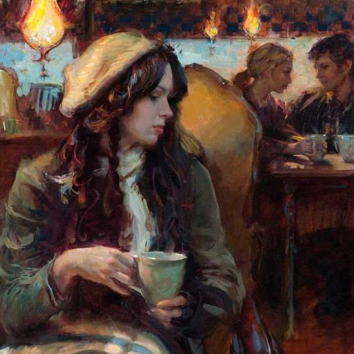 women_powerful's profile picture. Inspiring women, women' s empowerement &  women' s rights