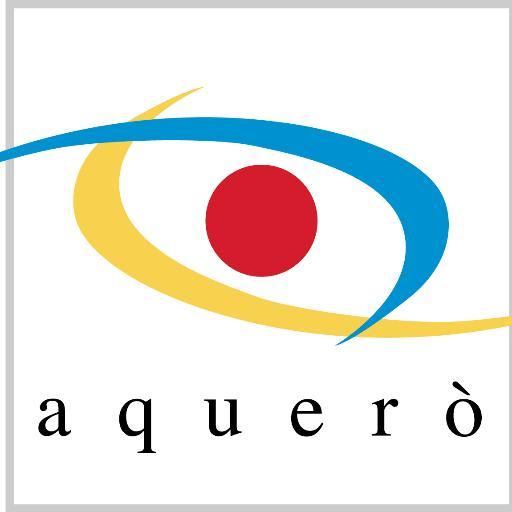 Operiamo nell'ambito della selezione, formazione e consulenza al personale d'azienda sull'intero territorio nazionale