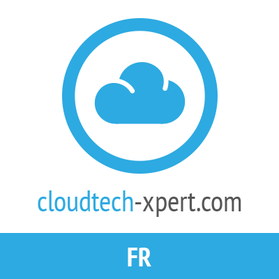 https://t.co/FoenfyGcSw| tout sur #cloud et #stockage