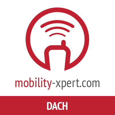 Ihr B2B-Fachmagazin rund um Mobile Office, Smart Office und Business Mobility.