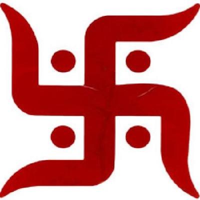 SudhaBalaJain1's profile picture. 