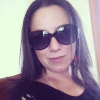 karabante's profile picture. 