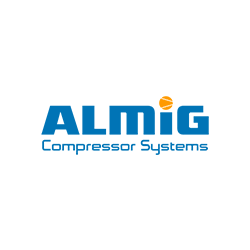 Die ALMiG Kompressoren GmbH ist ein führender Systemanbieter in der Drucklufttechnologie und bietet die perfekte Lösung für Ihr Unternehmen.