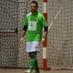 Sergio Guardado (@guardadin13) Twitter profile photo Sergio Guardado (@guardadin13) Twitter profile photo