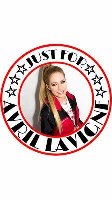 JF_ALavigne's profile picture. Let's FLY to the forbidden sky