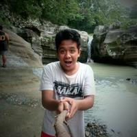 amir rasyid (@rasd__amir) 's Twitter Profile
