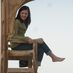 Linda Leimante (@linduka) Twitter profile photo