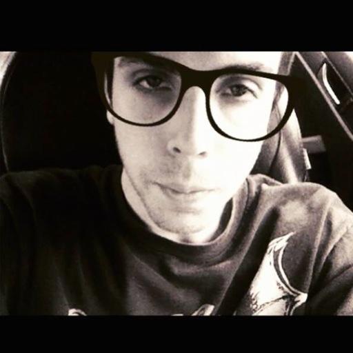 IAMRONTHRASHER's profile picture. TECH & PRO WRITER / DREAMER, BELIEVER & OPTIMIST / TECHIE ENVIRONMENTALIST  / INTERESTED IN SPACE, DRONES, 3D PRINTERS, SOLAR ENERGY AND FILM.