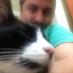 Burak Ç. (@pekinordee) Twitter profile photo Burak Ç. (@pekinordee) Twitter profile photo