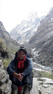 MsSKehoe's profile picture. Teacher and learner with a grá for geography and history. 
Views are my own.