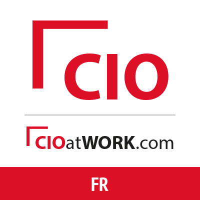 https://t.co/GMi286yY9B | info, trends et nouveautés pour les professionels d'aujourd'hui