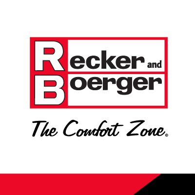 Recker & Boerger is the trusted #heat, #furnace, A/C, #appliance and water system company of Greater Cincinnati since 1962. http://t.co/M4EBK1BAsL