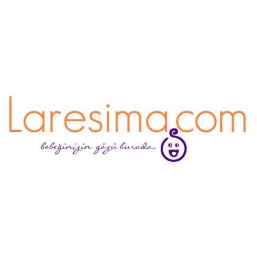 Laresima.com