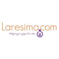 Laresima.com(@laresima) 's Twitter Profile Photo