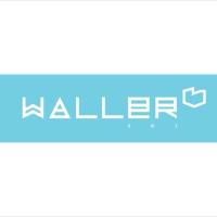 Waller BMX(@WallerBMX) 's Twitter Profileg