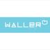 Waller BMX (@wallerbmx) Twitter profile photo Waller BMX (@wallerbmx) Twitter profile photo