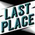 LAST PLACE FOLKSOUND (@lastplace_ind) Twitter profile photo LAST PLACE FOLKSOUND (@lastplace_ind) Twitter profile photo