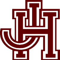 JHHS Girl's Bball (@jhhsgirlsbball) 's Twitter Profile