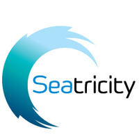 Seatricity(@seatricity) 's Twitter Profile Photo