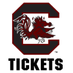 gamecocktickets (@gamecocktickets) Twitter profile photo