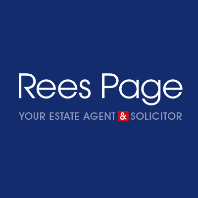 Rees Page Estate Agents - the Midlands leading solicitor estate agents covering Wolverhampton, Wombourne, Perton, Sedgley, Codsall, Albrighton & Bilston