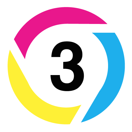 Say goodbye to time-consuming and complex printer management. Whether you are a printer dealer or end-user, 3manager will simplify things a lot.