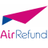 AirRefund