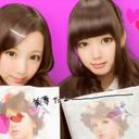高橋穂夏 (@0812Memorys) Twitter