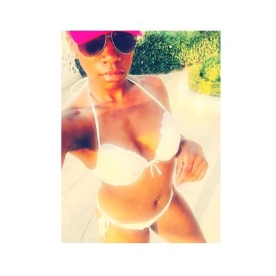 ShantNia's profile picture. Young educated,RN,BSN, Grad student daddy's princess