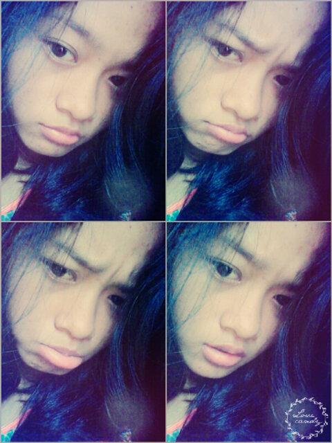 Fajar Iskandar Fauzi♡