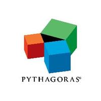 PYTHAGORAS (@gamespythagoras) 's Twitter Profile