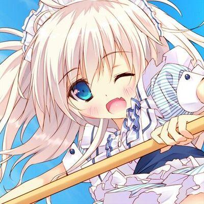 片貝 汐音 なりきりさんや一般さんがrtしてまだ見ぬなりきりさんや一般さんとつながりたい ちいさな彼女の対舞曲 コントルダンス からわたし 片貝汐音ですっ 気になった方はお迎えにあがりますね Http T Co O6mzsnzyik