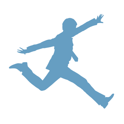 BPM-Spezialist bietet branchenneutrale Software, Consulting, Umsetzung BPM-Projekte. Wir twittern Insidertipps und News für Prozessanalysten und Unternehmer.