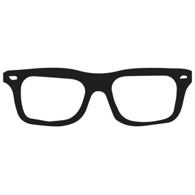 can t see apparel cantseeapparel twitter