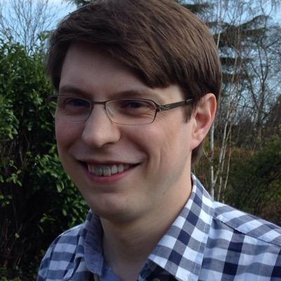 GravestockGreen's profile picture. Benjamin is the Green Party G.E. 2015 candidate for NW Leics. Born & bred in Ashby de la Zouch, he believes the Greens offer a better view of the world.