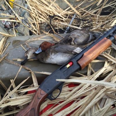 DHabbick's profile picture. This is where I was born and this is where I'll die

snapchat: @daltonhabbick