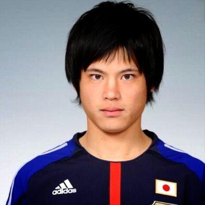 宮市亮bot Miyaichi Bot Twitter 宮市亮bot Miyaichi Bot Twitter