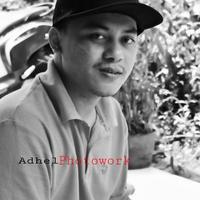 adhel speed (@adhelavril) 's Twitter Profile