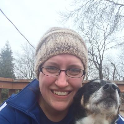 suishurishu's profile picture. 