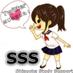 静岡学習支援ネットワーク(SSS) (@sss_network) Twitter profile photo 静岡学習支援ネットワーク(SSS) (@sss_network) Twitter profile photo