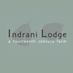 Indrani Lodge (@indranilodge) Twitter profile photo Indrani Lodge (@indranilodge) Twitter profile photo